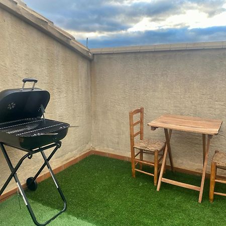 Casa Castillo Peñarroya de Tastavins エクステリア 写真