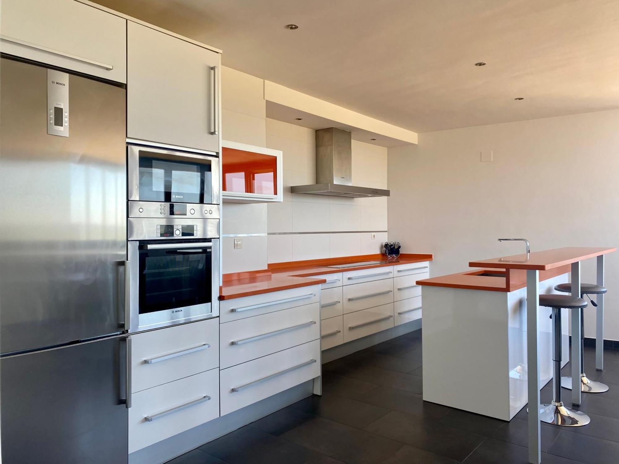 Casa Castillo Peñarroya de Tastavins エクステリア 写真